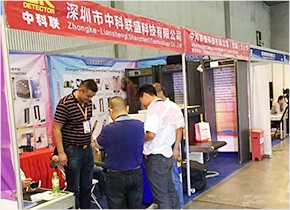 工廠安全門(圖1)